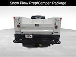 2025 Chevrolet Silverado 3500 Double Cab 4WD Monroe Truck Equipment Service Truck for sale #34259 - photo 5