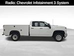 2025 Chevrolet Silverado 3500 Double Cab 4WD Monroe Truck Equipment Service Truck for sale #34259 - photo 7