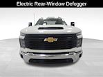2025 Chevrolet Silverado 3500 Double Cab 4WD Monroe Truck Equipment Service Truck for sale #34259 - photo 9