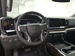 2025 Chevrolet Silverado 3500 Crew Cab 4x4 Pickup for sale #34260 - photo 11