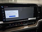 2025 Chevrolet Silverado 3500 Crew Cab 4x4 Pickup for sale #34260 - photo 14