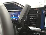 2025 Chevrolet Silverado 3500 Crew Cab 4x4 Pickup for sale #34260 - photo 16