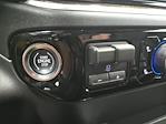 2025 Chevrolet Silverado 3500 Crew Cab 4x4 Pickup for sale #34260 - photo 18