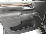 2025 Chevrolet Silverado 3500 Crew Cab 4x4 Pickup for sale #34260 - photo 20