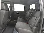2025 Chevrolet Silverado 3500 Crew Cab 4x4 Pickup for sale #34260 - photo 22