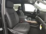 2025 Chevrolet Silverado 3500 Crew Cab 4x4 Pickup for sale #34260 - photo 28