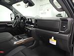 2025 Chevrolet Silverado 3500 Crew Cab 4x4 Pickup for sale #34260 - photo 29