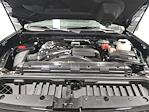 2025 Chevrolet Silverado 3500 Crew Cab 4x4 Pickup for sale #34260 - photo 30