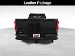 2025 Chevrolet Silverado 3500 Crew Cab 4x4 Pickup for sale #34260 - photo 5