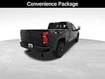 2025 Chevrolet Silverado 3500 Crew Cab 4x4 Pickup for sale #34260 - photo 6