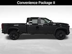 2025 Chevrolet Silverado 3500 Crew Cab 4x4 Pickup for sale #34260 - photo 7