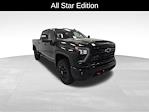 2025 Chevrolet Silverado 3500 Crew Cab 4x4 Pickup for sale #34260 - photo 8