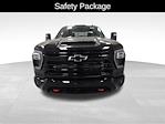 2025 Chevrolet Silverado 3500 Crew Cab 4x4 Pickup for sale #34260 - photo 9