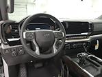 2026 Chevrolet Silverado 1500 Crew Cab 4WD Pickup for sale #34261 - photo 11