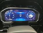 2026 Chevrolet Silverado 1500 Crew Cab 4WD Pickup for sale #34261 - photo 12