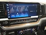 2026 Chevrolet Silverado 1500 Crew Cab 4WD Pickup for sale #34261 - photo 13