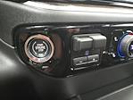 2026 Chevrolet Silverado 1500 Crew Cab 4WD Pickup for sale #34261 - photo 18