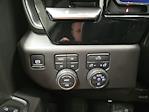 2026 Chevrolet Silverado 1500 Crew Cab 4WD Pickup for sale #34261 - photo 19