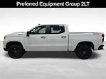 2026 Chevrolet Silverado 1500 Crew Cab 4WD Pickup for sale #34261 - photo 3