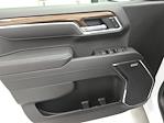 2026 Chevrolet Silverado 1500 Crew Cab 4WD Pickup for sale #34261 - photo 20