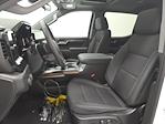 2026 Chevrolet Silverado 1500 Crew Cab 4WD Pickup for sale #34261 - photo 22
