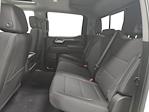 2026 Chevrolet Silverado 1500 Crew Cab 4WD Pickup for sale #34261 - photo 23