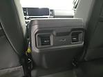 2026 Chevrolet Silverado 1500 Crew Cab 4WD Pickup for sale #34261 - photo 24