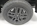 2026 Chevrolet Silverado 1500 Crew Cab 4WD Pickup for sale #34261 - photo 25