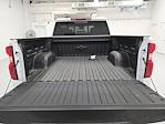 2026 Chevrolet Silverado 1500 Crew Cab 4WD Pickup for sale #34261 - photo 26