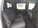 2026 Chevrolet Silverado 1500 Crew Cab 4WD Pickup for sale #34261 - photo 28