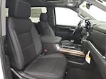 2026 Chevrolet Silverado 1500 Crew Cab 4WD Pickup for sale #34261 - photo 29