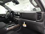 2026 Chevrolet Silverado 1500 Crew Cab 4WD Pickup for sale #34261 - photo 30