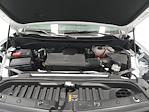 2026 Chevrolet Silverado 1500 Crew Cab 4WD Pickup for sale #34261 - photo 31
