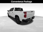 2026 Chevrolet Silverado 1500 Crew Cab 4WD Pickup for sale #34261 - photo 2