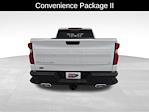 2026 Chevrolet Silverado 1500 Crew Cab 4WD Pickup for sale #34261 - photo 5