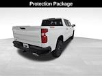 2026 Chevrolet Silverado 1500 Crew Cab 4WD Pickup for sale #34261 - photo 6