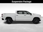 2026 Chevrolet Silverado 1500 Crew Cab 4WD Pickup for sale #34261 - photo 7