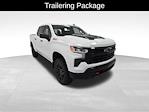 2026 Chevrolet Silverado 1500 Crew Cab 4WD Pickup for sale #34261 - photo 8