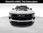 2026 Chevrolet Silverado 1500 Crew Cab 4WD Pickup for sale #34261 - photo 9