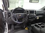 2026 Chevrolet Silverado 1500 Regular Cab 4WD Pickup for sale #34265 - photo 11