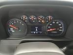 2026 Chevrolet Silverado 1500 Regular Cab 4WD Pickup for sale #34265 - photo 12