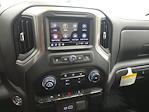 2026 Chevrolet Silverado 1500 Regular Cab 4WD Pickup for sale #34265 - photo 13