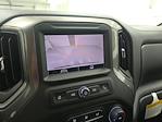 2026 Chevrolet Silverado 1500 Regular Cab 4WD Pickup for sale #34265 - photo 14