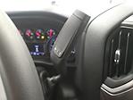 2026 Chevrolet Silverado 1500 Regular Cab 4WD Pickup for sale #34265 - photo 15