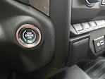 2026 Chevrolet Silverado 1500 Regular Cab 4WD Pickup for sale #34265 - photo 16