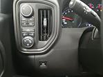 2026 Chevrolet Silverado 1500 Regular Cab 4WD Pickup for sale #34265 - photo 18