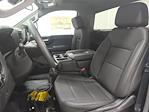 2026 Chevrolet Silverado 1500 Regular Cab 4WD Pickup for sale #34265 - photo 20
