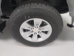 2026 Chevrolet Silverado 1500 Regular Cab 4WD Pickup for sale #34265 - photo 21