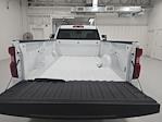 2026 Chevrolet Silverado 1500 Regular Cab 4WD Pickup for sale #34265 - photo 22