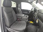 2026 Chevrolet Silverado 1500 Regular Cab 4WD Pickup for sale #34265 - photo 23